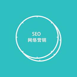 雅安建站-网站里面的tdk代表什么意思?