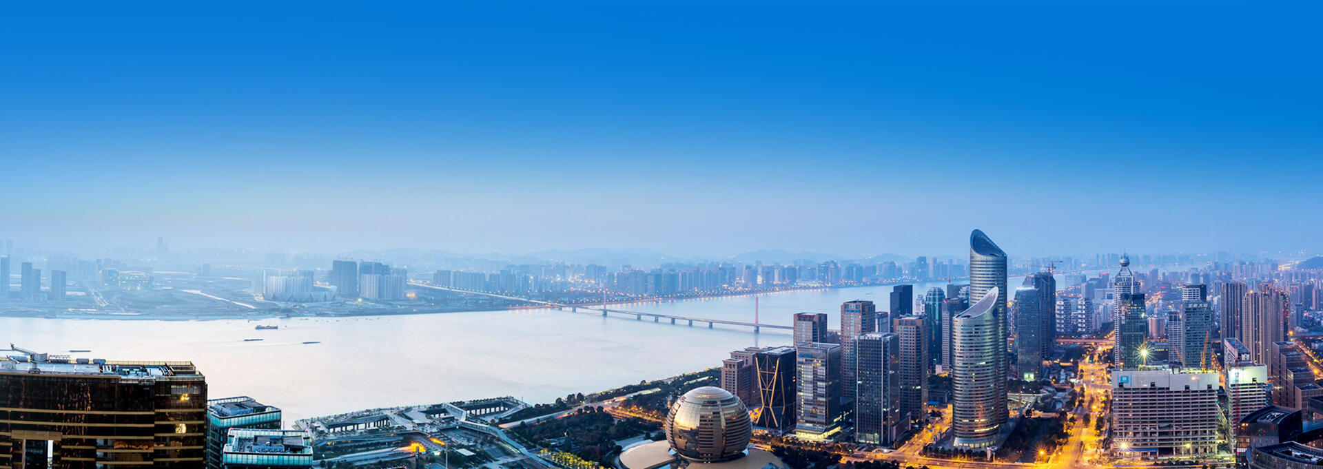 石棉建站-南京蓝首水处理设备有限公司