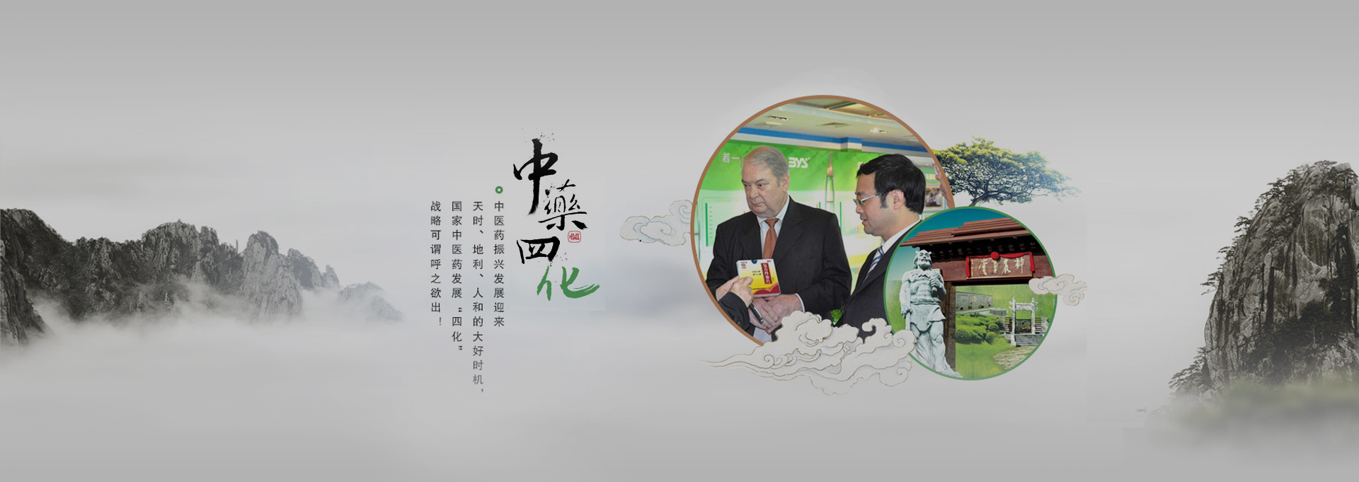 雅安建站-若一医药科技